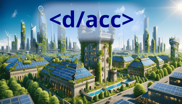 dacc3